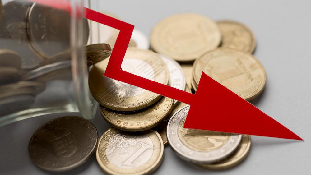 Négociations Salariales – Débrayages et grèves dans le secteur bancaire