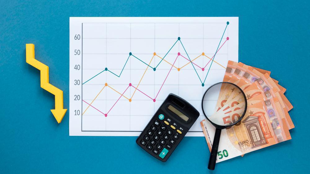 BRED Banque Populaire – Appel au débrayage mardi 28 novembre