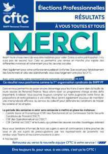 MERCI