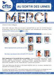 MERCI