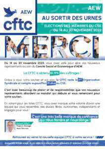 MERCI