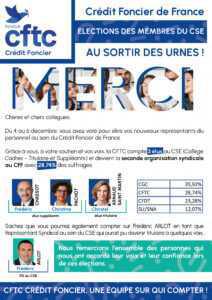 MERCI