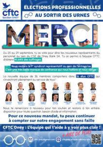 MERCI