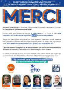 MERCI