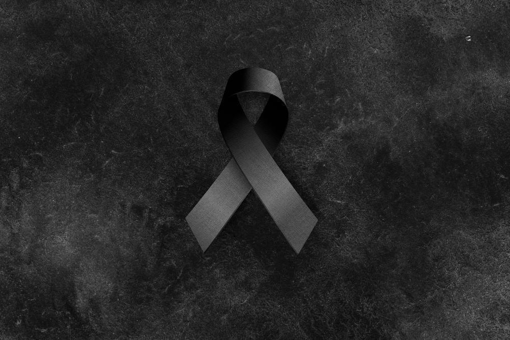Adieu Frédéric