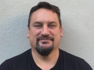 Adieu Frédéric Adieu Frédéric