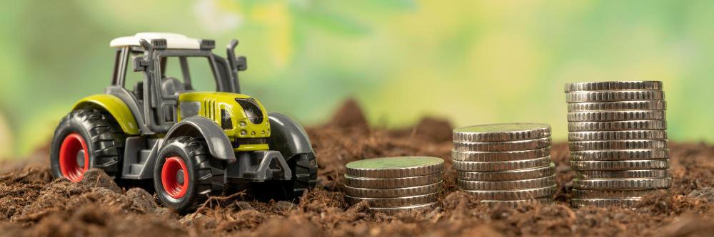 Mobilisations Agricoles – Communiqué de Presse CFTC