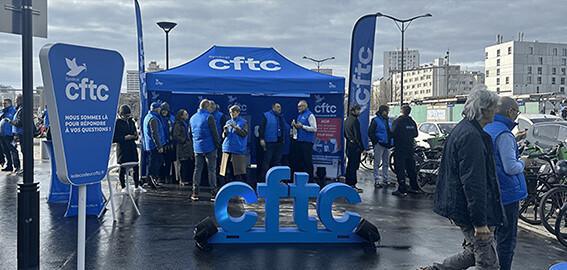 Elections Professionnelles BPCE SA Elections Professionnelles BPCE SA