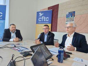 Elections Professionnelles BPCE SA