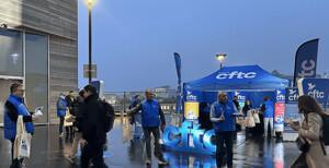 Elections Professionnelles BPCE SA Elections Professionnelles BPCE SA