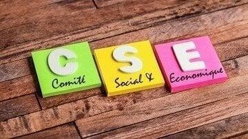 Hausse envisagée des seuils pour les CSE Hausse envisagée des seuils pour les CSE