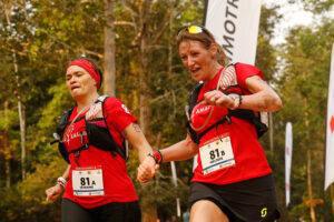 Raid Amazones – Le dénouement Raid Amazones – Le dénouement