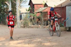 Raid Amazones – Le dénouement Raid Amazones – Le dénouement