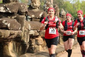 Raid Amazones – Le dénouement Raid Amazones – Le dénouement