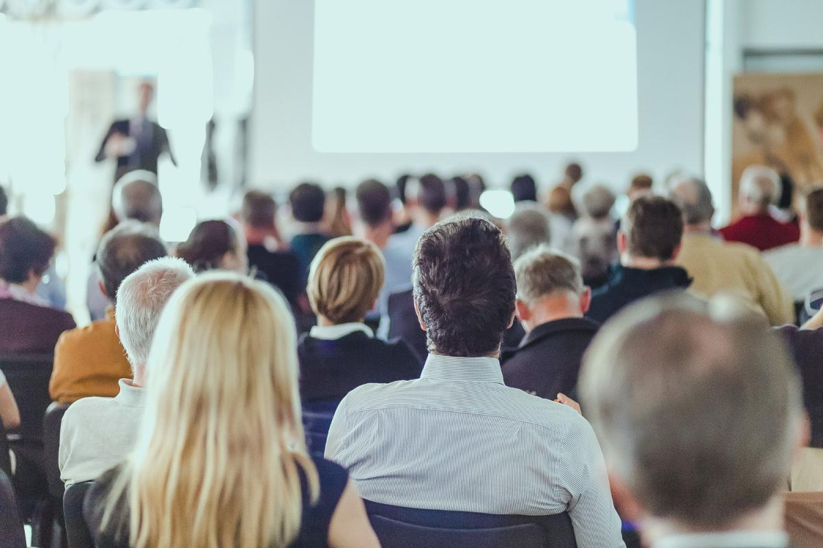 Formation syndicale – 25 au 29 mars Angers