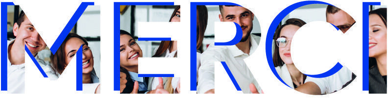 Elections Professionnelles CCF Elections Professionnelles CCF