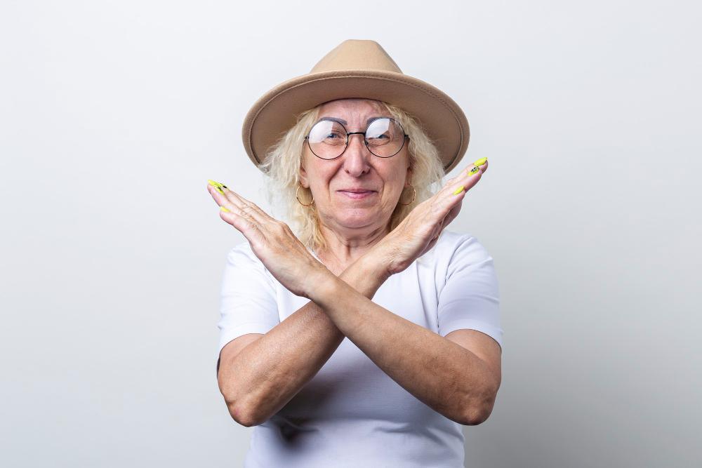 CSE et ASC – La justice juge illégal le critère lié à l’ancienneté CSE et ASC – La justice juge illégal le critère lié à l’ancienneté