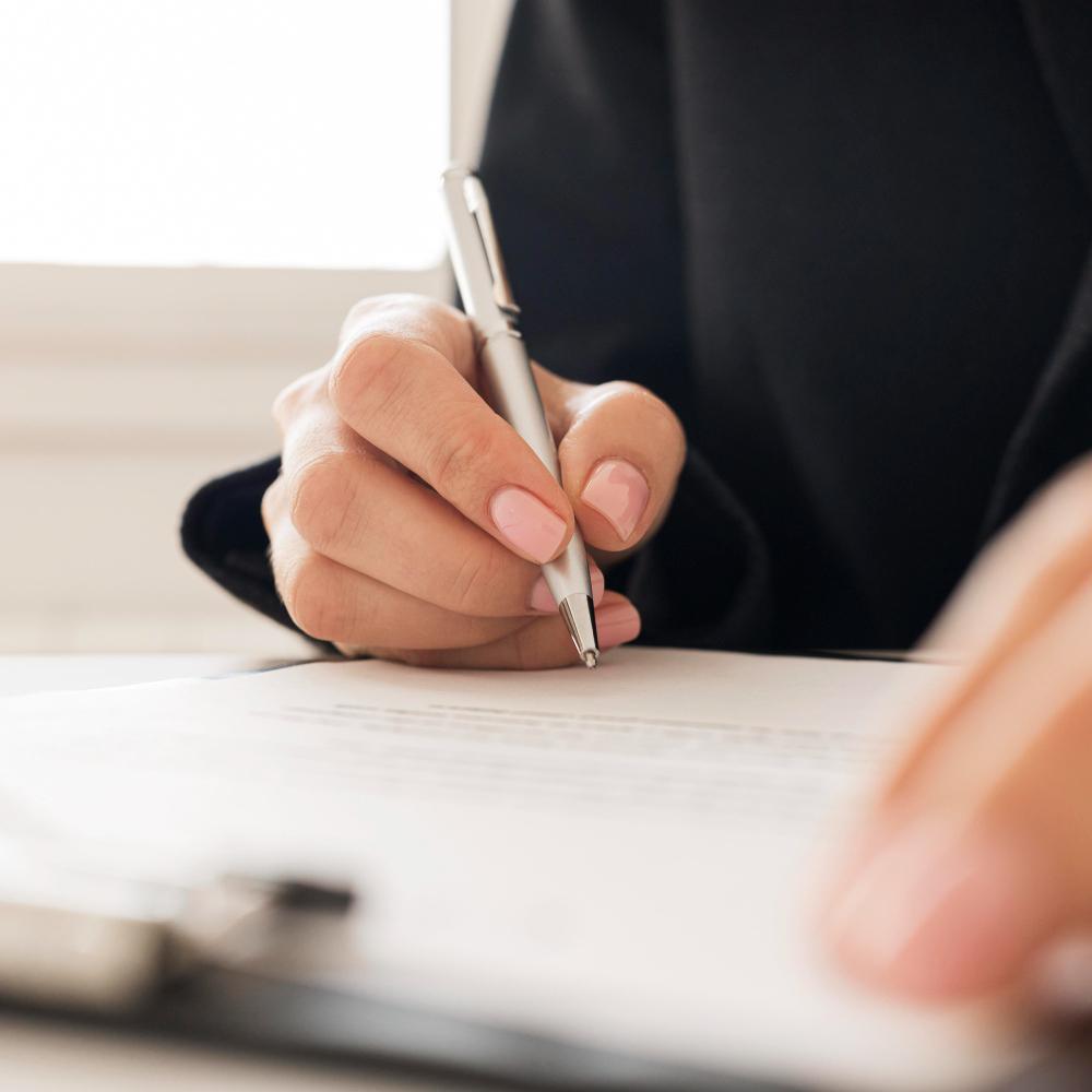 CETU, reconversion professionnelle : la CFTC signe les 2 accords