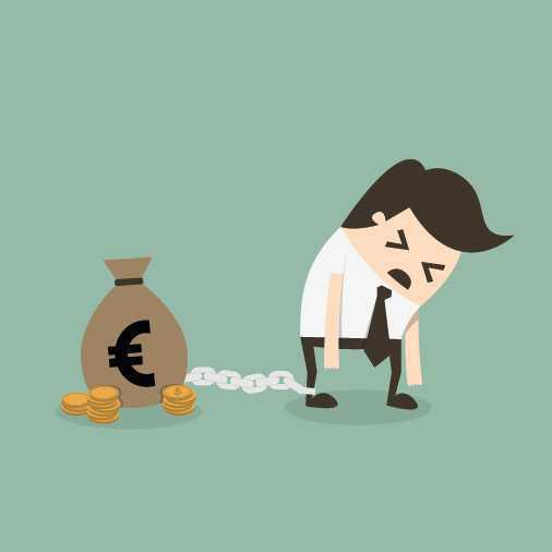 Fiche Pratique CFTC – CPF et reste à charge