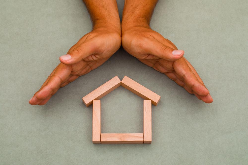 NON à la transformation d’Action Logement en Administration Publique