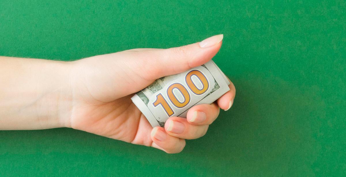 CPF - Vers une augmentation du Reste à Charge CPF - Vers une augmentation du Reste à Charge