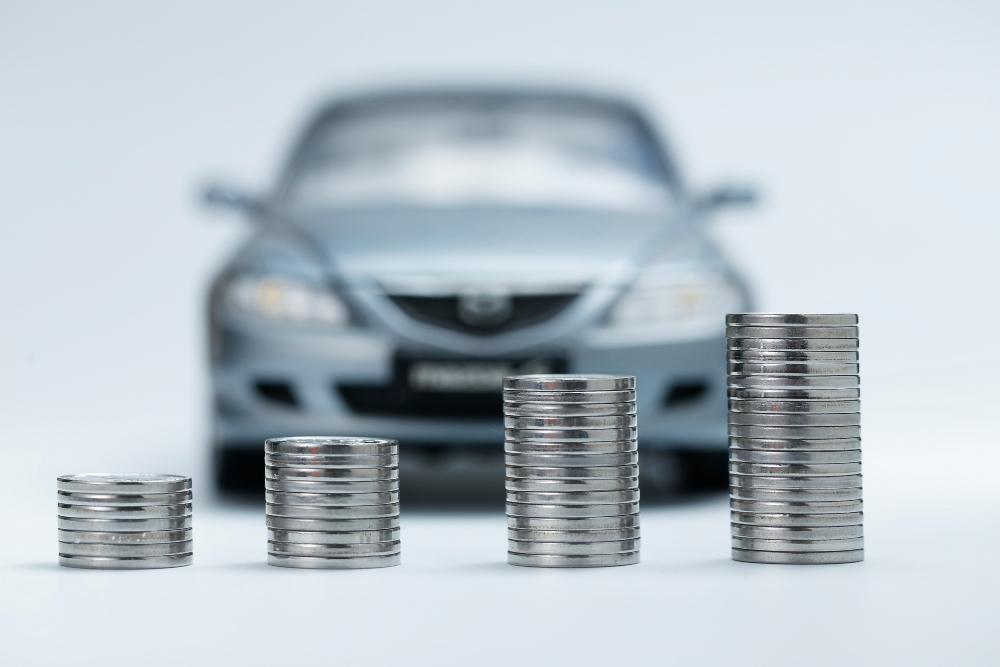 NAO chez Mobilize Financial Services - L'intersyndicale appelle au débrayage