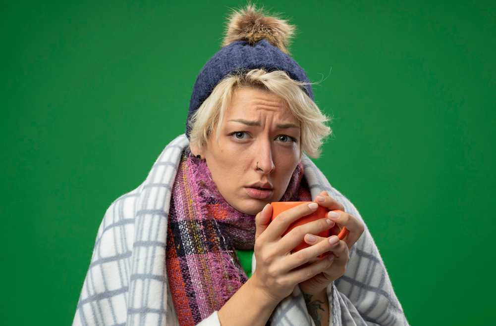 Vers une baisse des Indemnités Journalières de la Sécurité Sociale Vers une baisse des Indemnités Journalières de la Sécurité Sociale