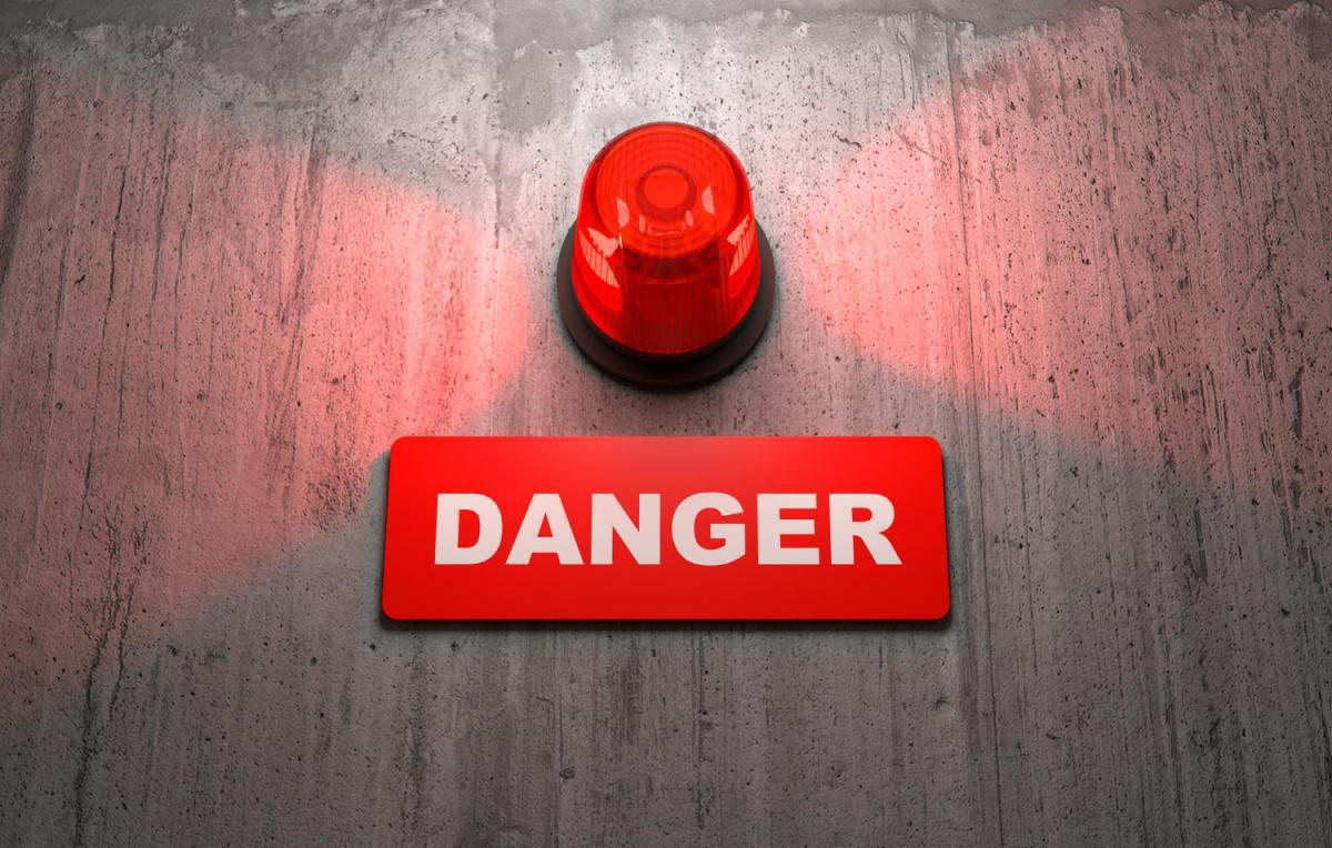 COMMUNIQUE DE PRESSE - Tensions sur l’Emploi et mise à mal du Dialogue Social dans le secteur bancaire COMMUNIQUE DE PRESSE - Tensions sur l’Emploi et mise à mal du Dialogue Social dans le secteur bancaire