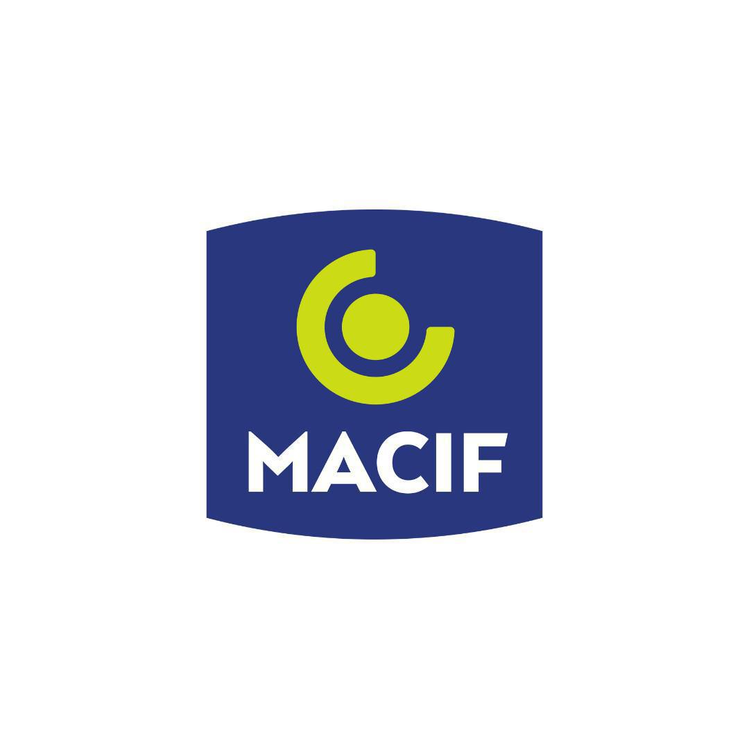 MACIF