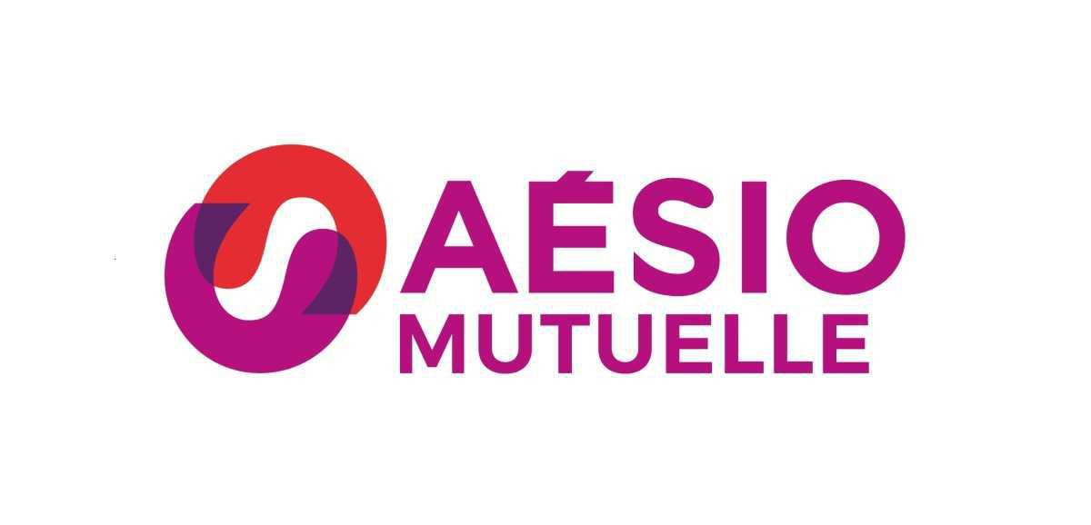 AÉSIO