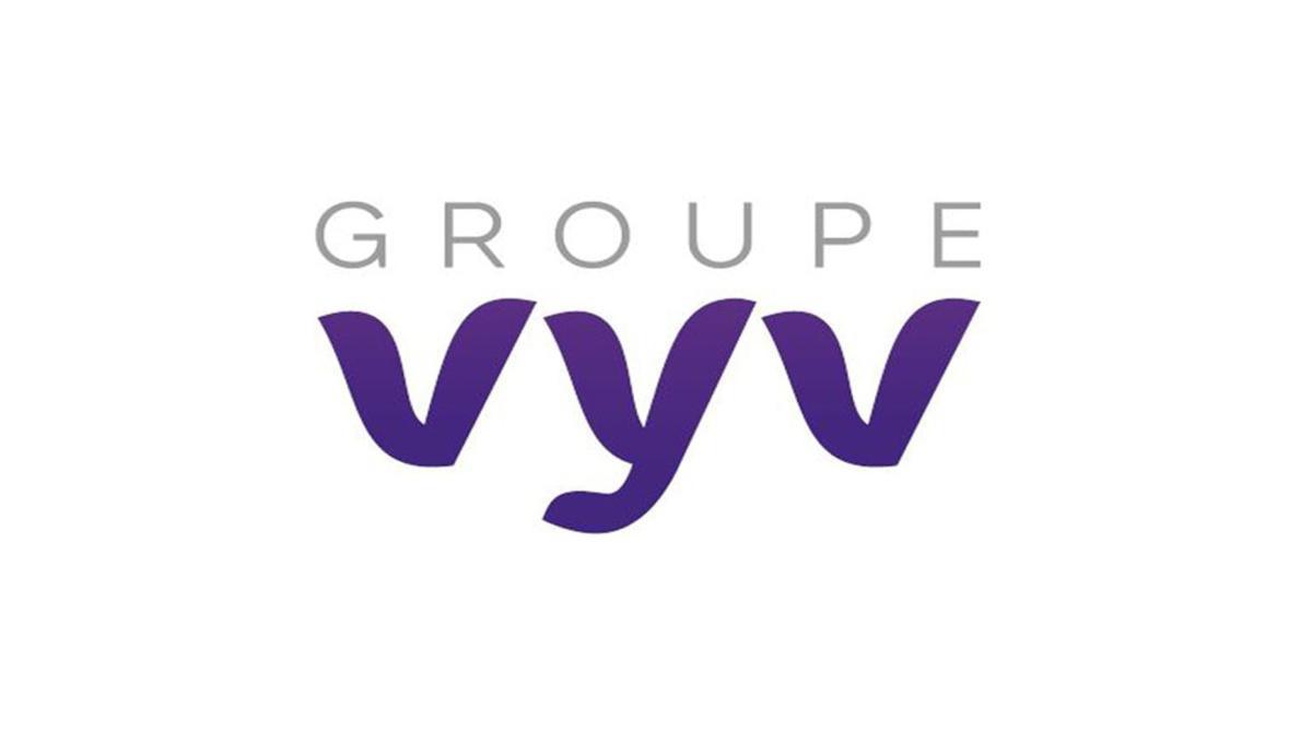 vyv