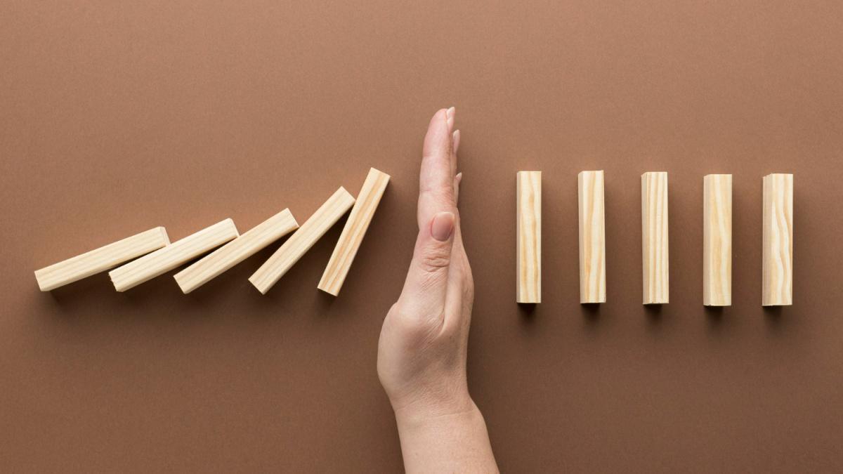 Conclave sur les retraites : la CFTC toujours là ! Conclave sur les retraites : la CFTC toujours là !