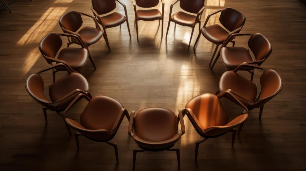 Conclave sur les retraites : la CFTC toujours là !