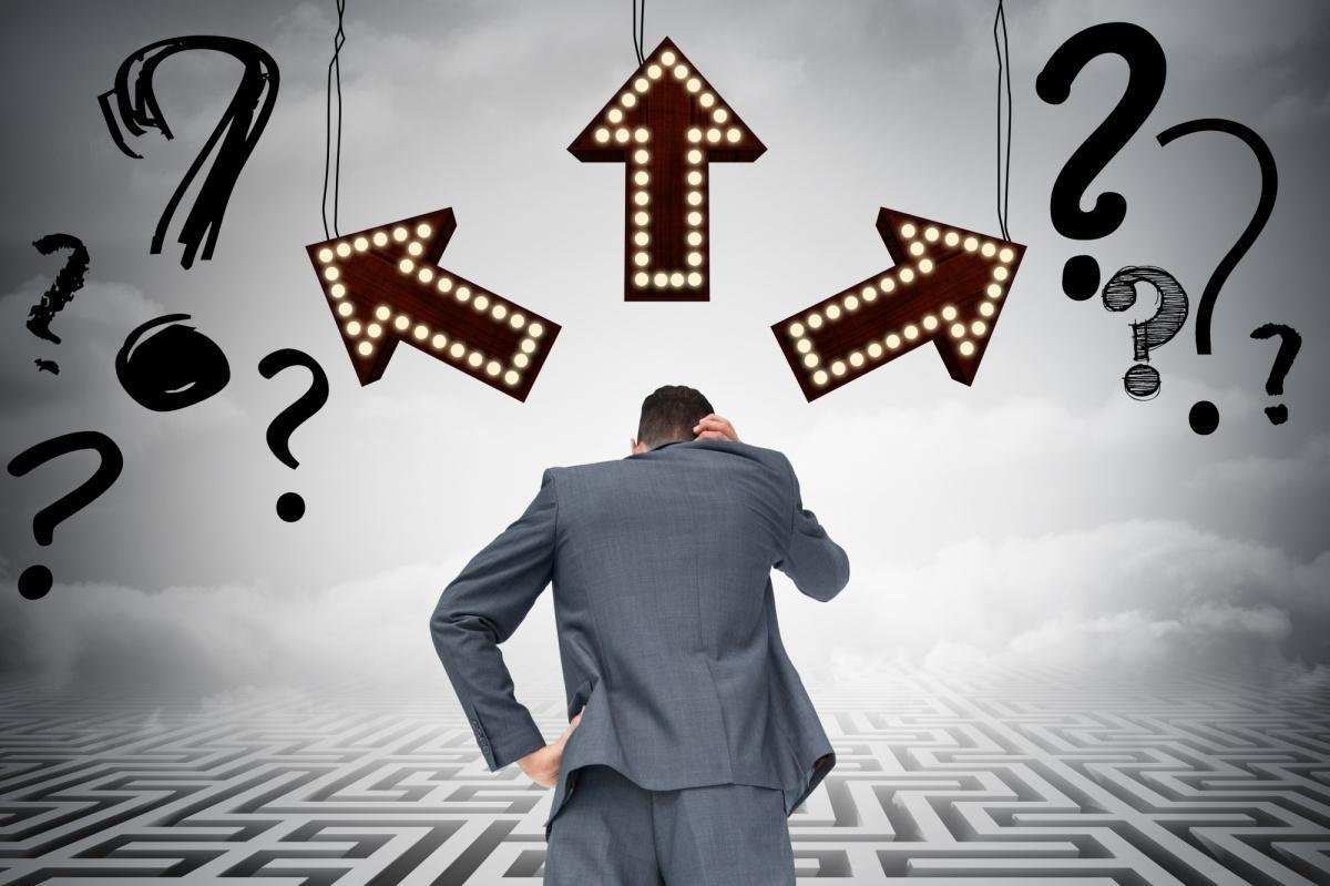 Retraites : la CFTC alerte sur les dérives possibles de la concertation Retraites : la CFTC alerte sur les dérives possibles de la concertation