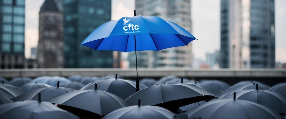 Comment protéger les salariés et l’emploi dans le secteur bancaire ? Comment protéger les salariés et l’emploi dans le secteur bancaire ?