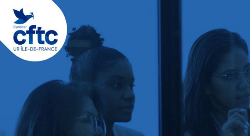 5 juin 2025 - FORUM DS / RSS - VOTRE AVIS COMPTE !