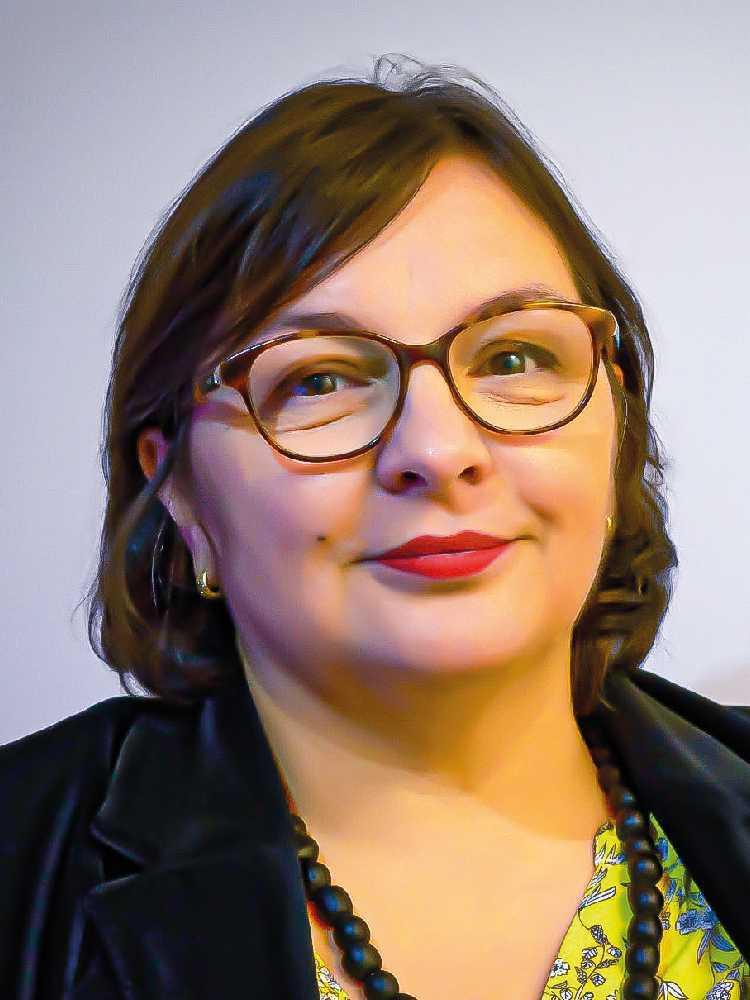 La Fédération CFTC Banques présente au Comité Régional Pour l’Emploi en Ile de France La Fédération CFTC Banques présente au Comité Régional Pour l’Emploi en Ile de France