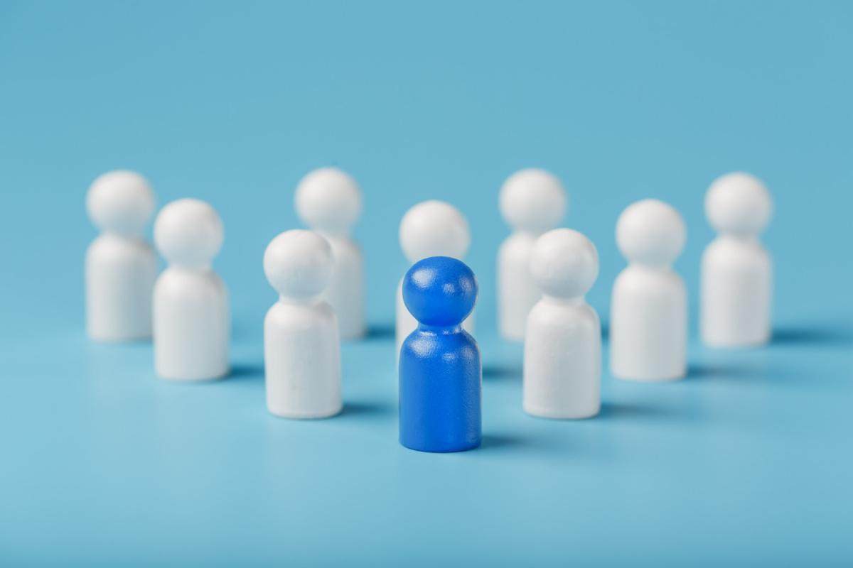 La Fédération CFTC Banques présente au Comité Régional Pour l’Emploi en Ile de France La Fédération CFTC Banques présente au Comité Régional Pour l’Emploi en Ile de France