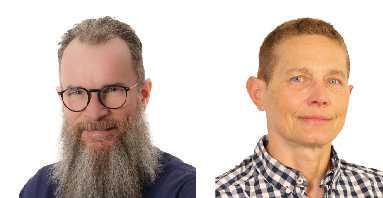 Retour sur l'AG CFTC SG Retour sur l'AG CFTC SG