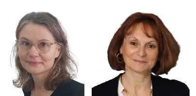 Retour sur l'AG CFTC SG Retour sur l'AG CFTC SG