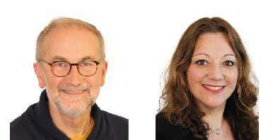 Retour sur l'AG CFTC SG Retour sur l'AG CFTC SG