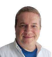 Retour sur l'AG CFTC SG Retour sur l'AG CFTC SG