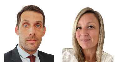 Retour sur l'AG CFTC SG Retour sur l'AG CFTC SG