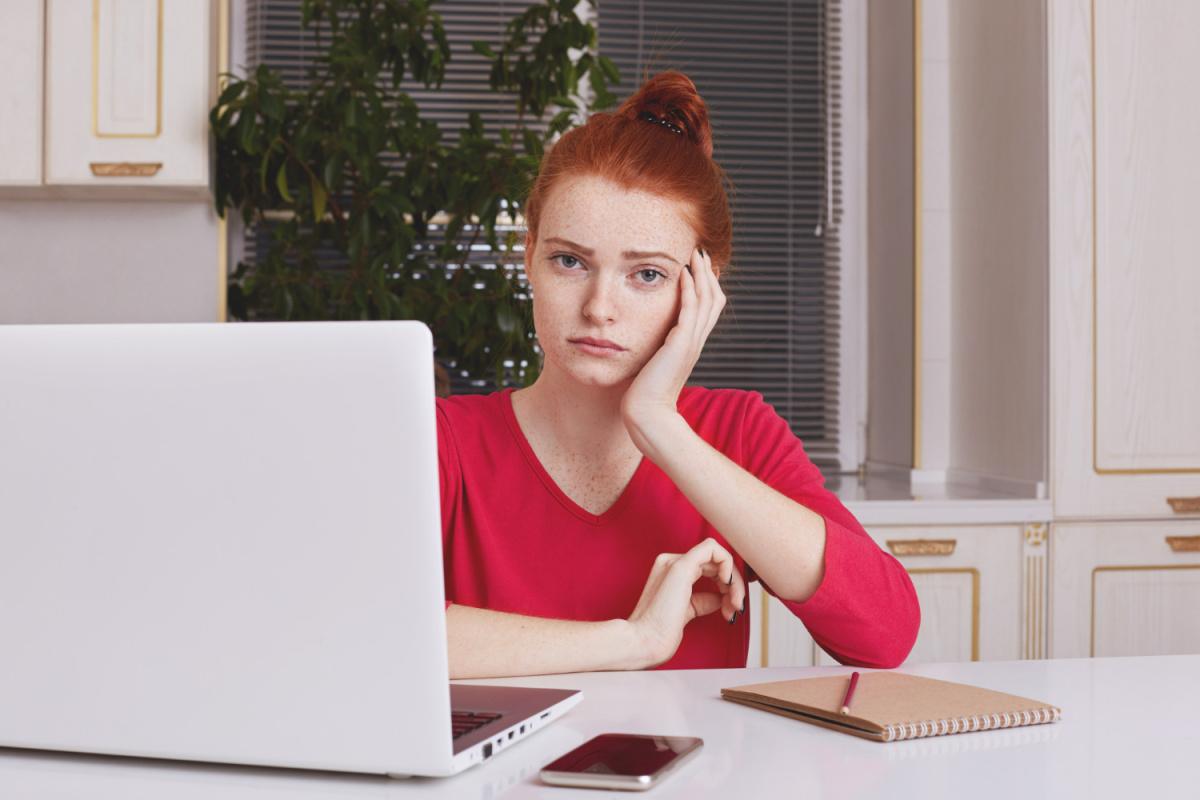 Limitation du télétravail à la Société Générale : la CFTC réagit !
