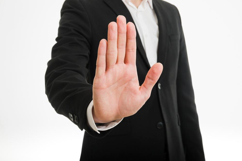 La CFTC SG s’oppose à une négociation fermée sur le télétravail