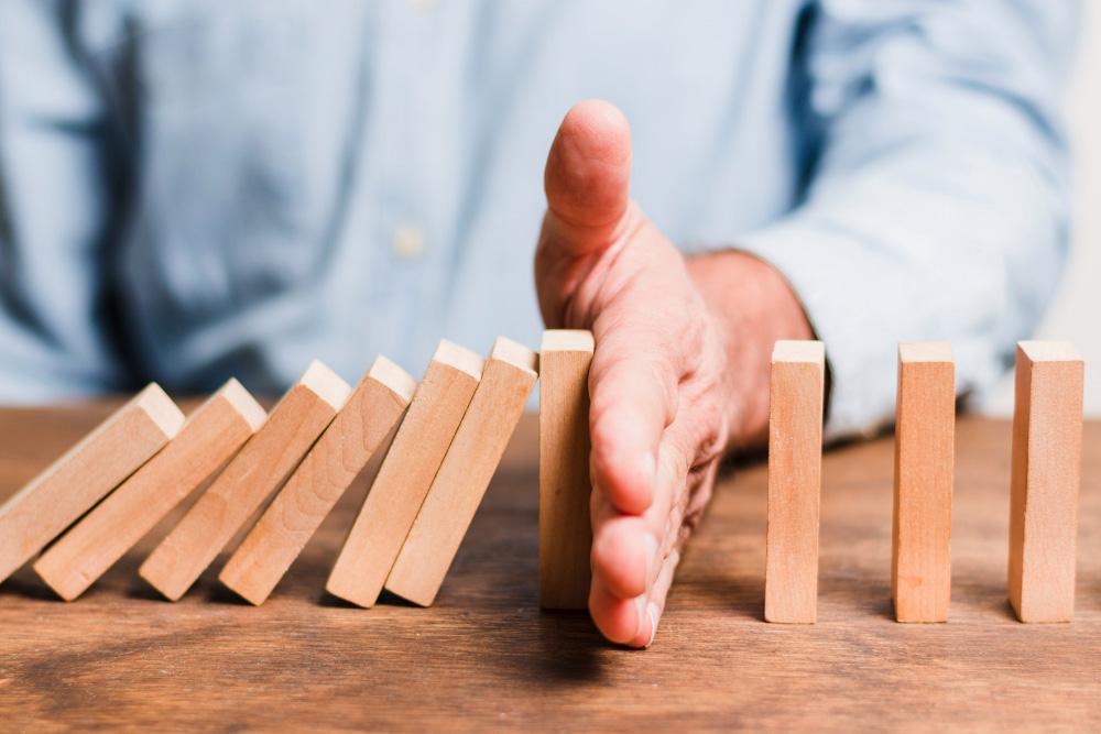 L’intersyndicale lance un ultimatum