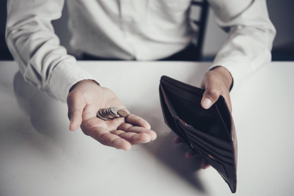 Le point sur les NAO ! Le point sur les NAO !