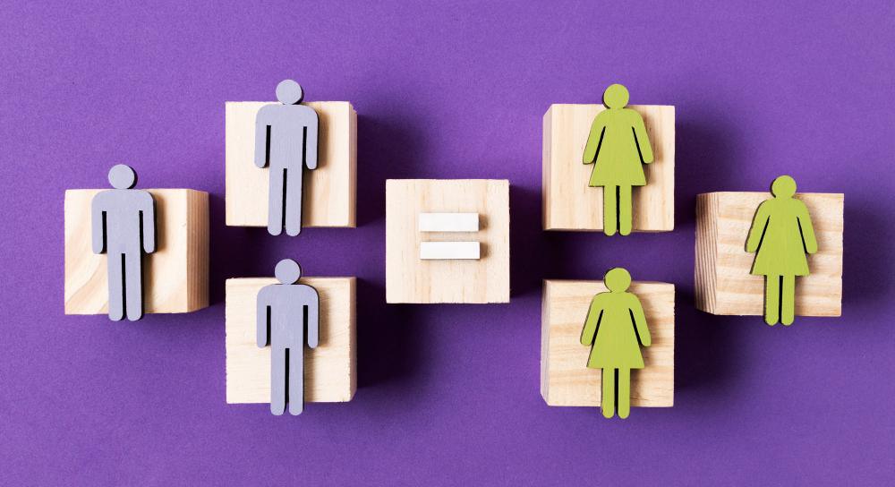 NAO, transparence salariale et égalité PRO...