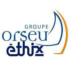 ORSEU ETHIX