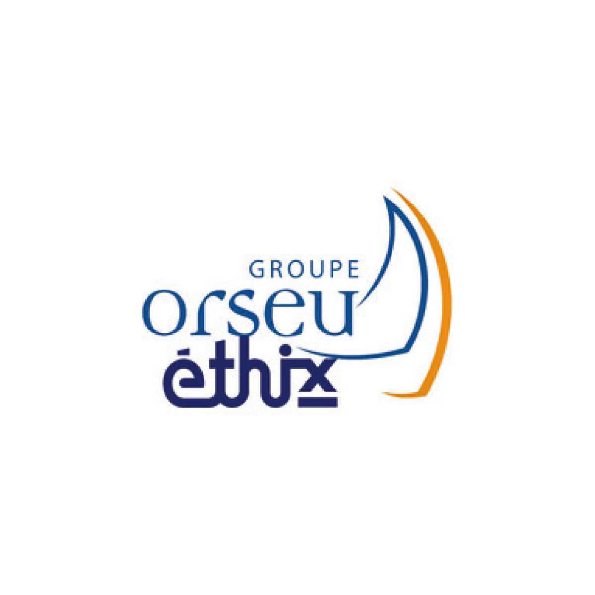 ORSEU ETHIX